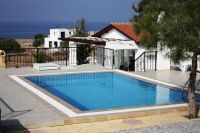 Bungalow style Villa and Swimming Pool - Swimming Pool and Bungalow with Views